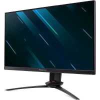 монитор Acer Predator XB273UGXbmiipruzx Черный
