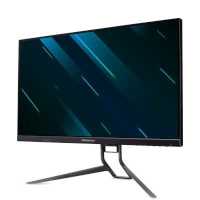 монитор Acer Predator XB323QKNVbmiipruzx Черный