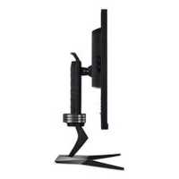 монитор Acer Predator XB323UGPbmiiphzx Черный