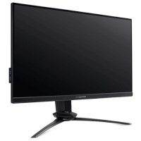 монитор Acer Predator XN253QXbmiprzx Черный