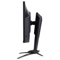 монитор Acer Predator XN253QXbmiprzx Черный