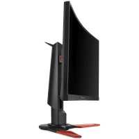 монитор Acer Predator Z271bmiphzx