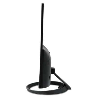 монитор Acer R270P1bi Черный