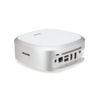 компьютер Acer Revo RN66 DT.B7LEG.002 Черный