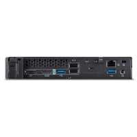 компьютер Acer Revo RN86 DT.BESER.00C Черный