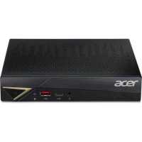 компьютер Acer Revo RN96 DT.BGEER.007 Черный