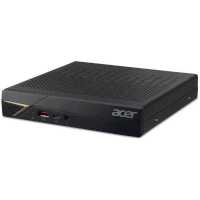компьютер Acer Revo RN96 DT.BGEER.007 Черный