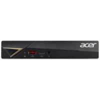 компьютер Acer Revo RN96 DT.BGEER.007 Черный