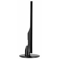 монитор Acer S230HLGBID Черный