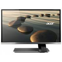 монитор Acer S236HLtmjj UM.VS6EE.001 Серый