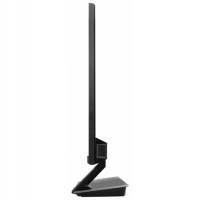 монитор Acer S236HLtmjj UM.VS6EE.001 Серый