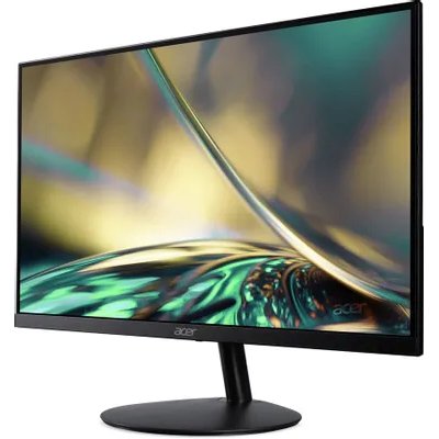 монитор Acer SB242YEbi Черный