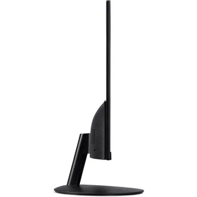 монитор Acer SB242YEbi Черный