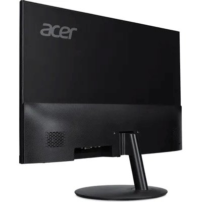 монитор Acer SB272Ebmix Черный