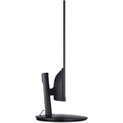 монитор Acer SH242YEbmihux Черный