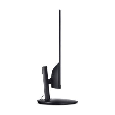 монитор Acer SH272Ebmihux Черный