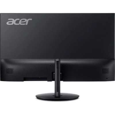 монитор Acer SH272G0bmiphx Черный