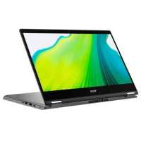 ноутбук Acer Spin 5 SP513-54N-73KV Серый