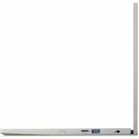 ноутбук Acer Spin 5 SP514-51N-73FQ Серый