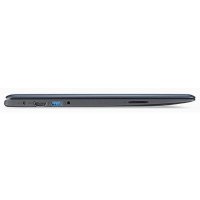 ноутбук Acer Swift 1 SF114-31-C744 Синий