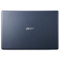 ноутбук Acer Swift 1 SF114-31-C744 Синий