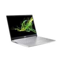 ноутбук Acer Swift 3 SF313-52-710G Серебристый