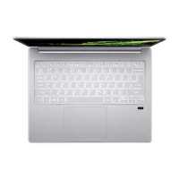 ноутбук Acer Swift 3 SF313-52-710G Серебристый