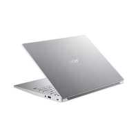 ноутбук Acer Swift 3 SF313-52-710G Серебристый