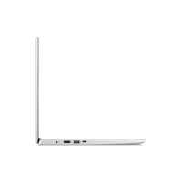 ноутбук Acer Swift 3 SF313-52-710G Серебристый