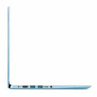 ноутбук Acer Swift 3 SF314-41-R0PE Синий