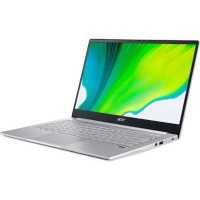 ноутбук Acer Swift 3 SF314-42-R1ER