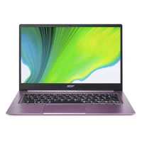 ноутбук Acer Swift 3 SF314-42-R2WF Фиолетовый