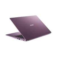 ноутбук Acer Swift 3 SF314-42-R2WF Фиолетовый