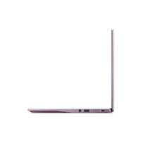 ноутбук Acer Swift 3 SF314-42-R2WF Фиолетовый