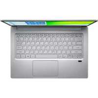 ноутбук Acer Swift 3 SF314-42-R21V Серебристый