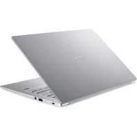 ноутбук Acer Swift 3 SF314-42-R21V Серебристый