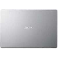 ноутбук Acer Swift 3 SF314-42-R21V Серебристый
