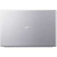 ноутбук Acer Swift 3 SF314-43-R0MR Серебристый
