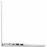 ноутбук Acer Swift 3 SF314-43-R0MR Серебристый