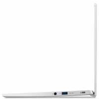 ноутбук Acer Swift 3 SF314-43-R0MR Серебристый