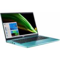 ноутбук Acer Swift 3 SF314-43-R4A4 Синий
