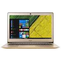 ноутбук Acer Swift 3 SF314-51-34A8 Золотой