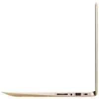 ноутбук Acer Swift 3 SF314-51-34A8 Золотой