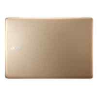 ноутбук Acer Swift 3 SF314-51-34A8 Золотой