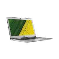 ноутбук Acer Swift 3 SF314-51-547B Серебристый