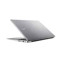 ноутбук Acer Swift 3 SF314-51-547B Серебристый