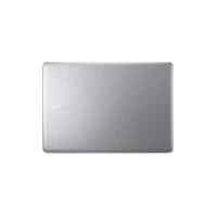 ноутбук Acer Swift 3 SF314-51-547B Серебристый