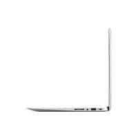 ноутбук Acer Swift 3 SF314-51-547B Серебристый