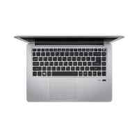 ноутбук Acer Swift 3 SF314-51-547B Серебристый