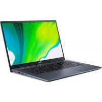 ноутбук Acer Swift 3 SF314-510G-77P5 Синий